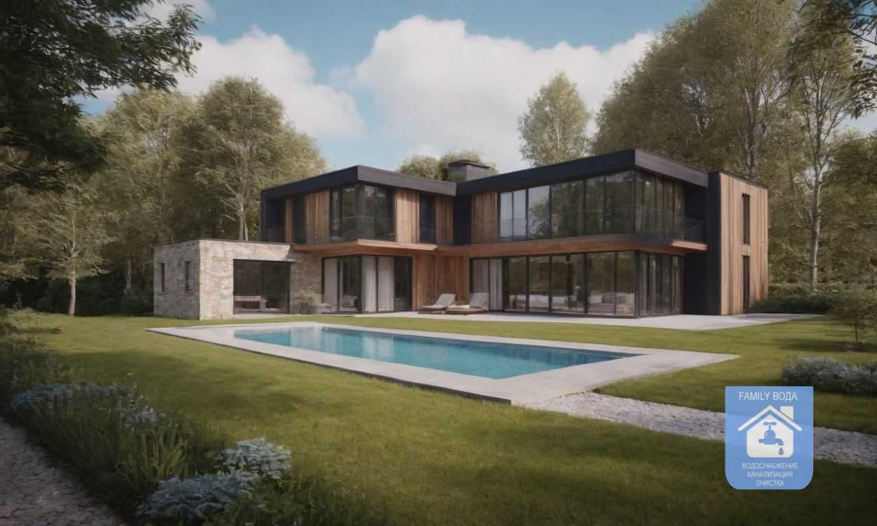 Неверный расчет теплоизоляции и энергопотребления