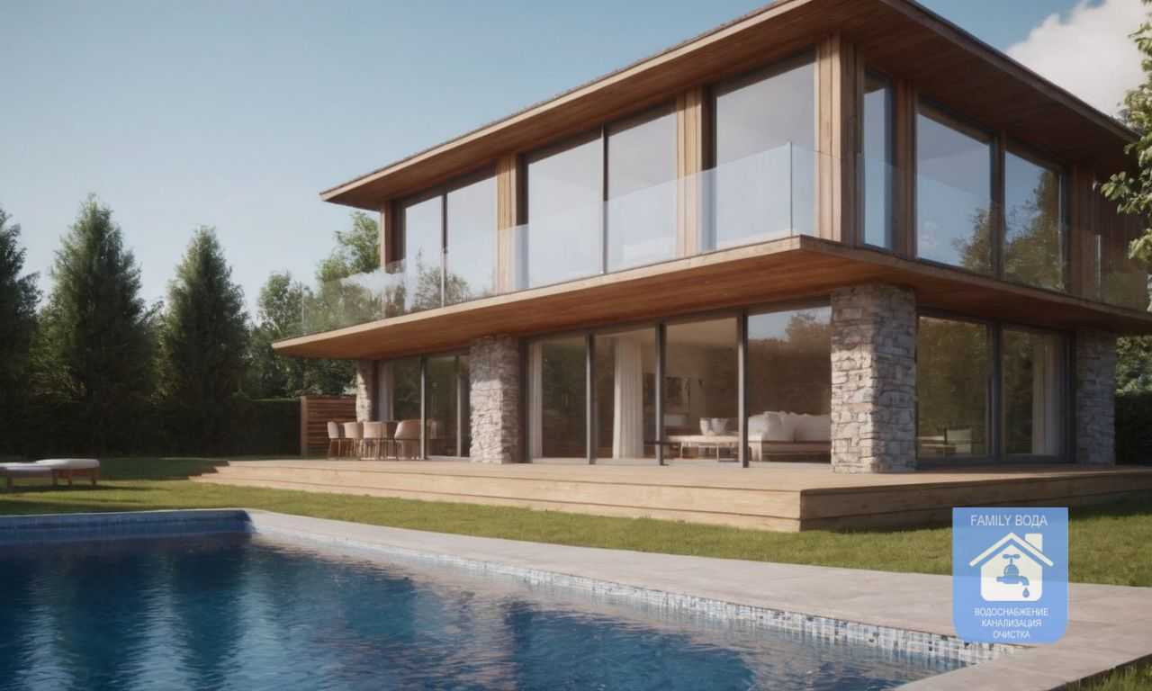 6. Игнорирование внешних факторов