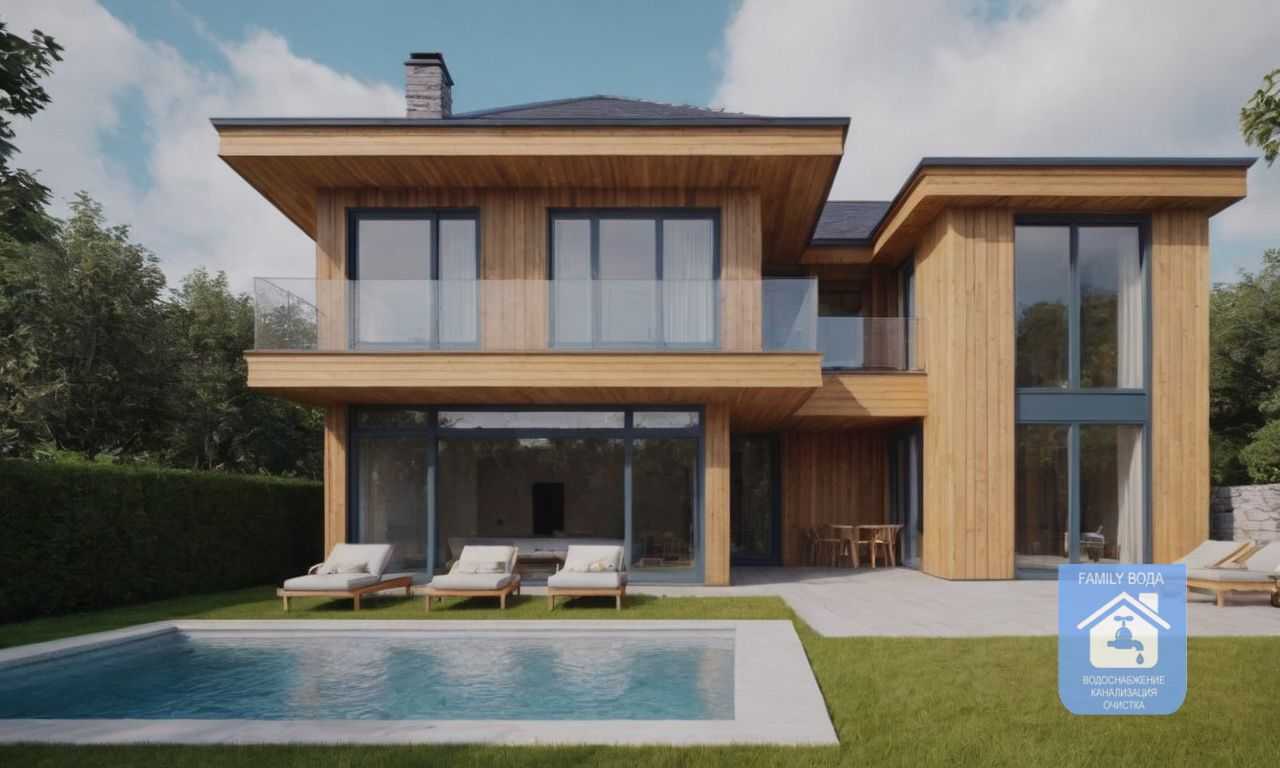 Как выбрать ограждение с учетом долговечности и ухода?