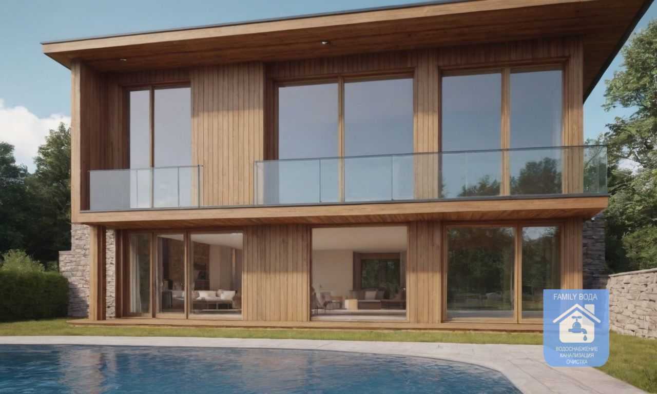 Холодный климат