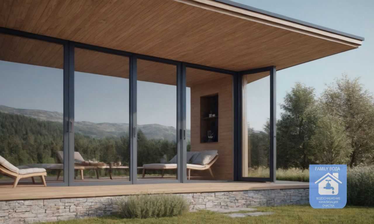 Преимущества такого слоя защиты