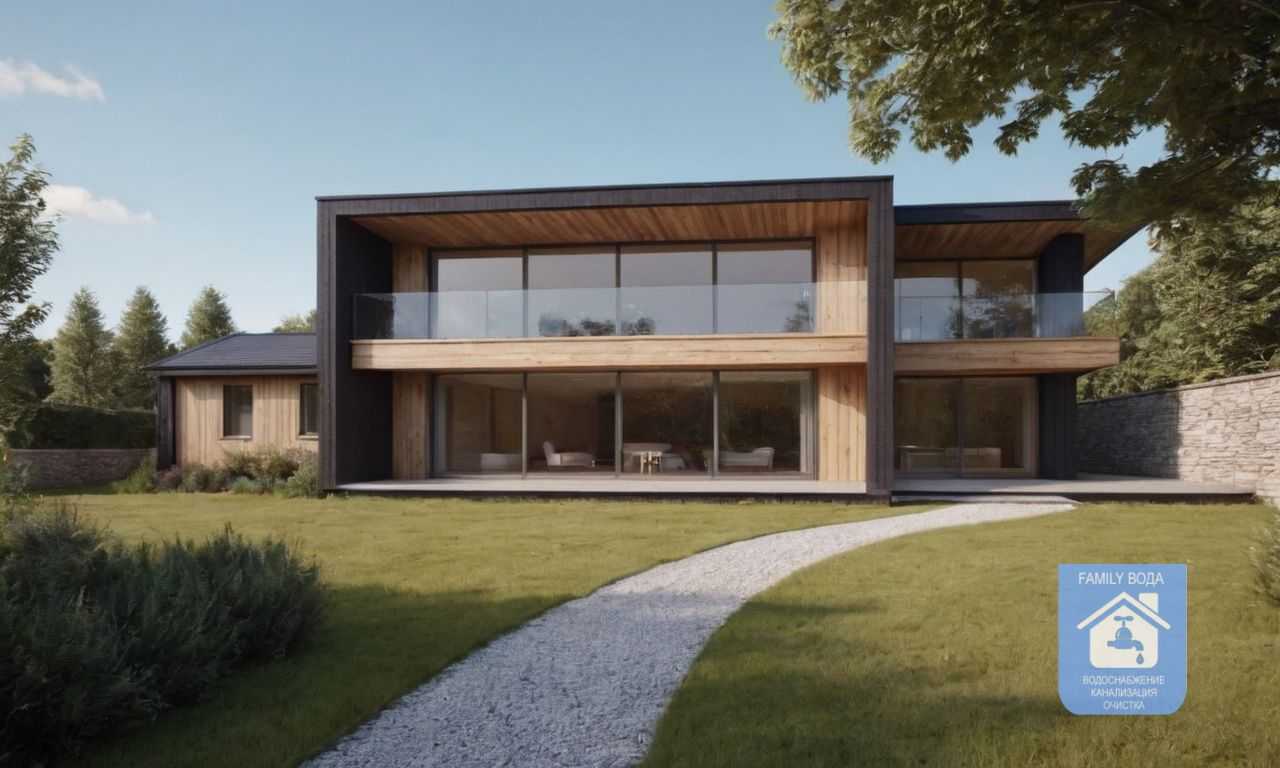 4. Устойчивость к внешним воздействиям