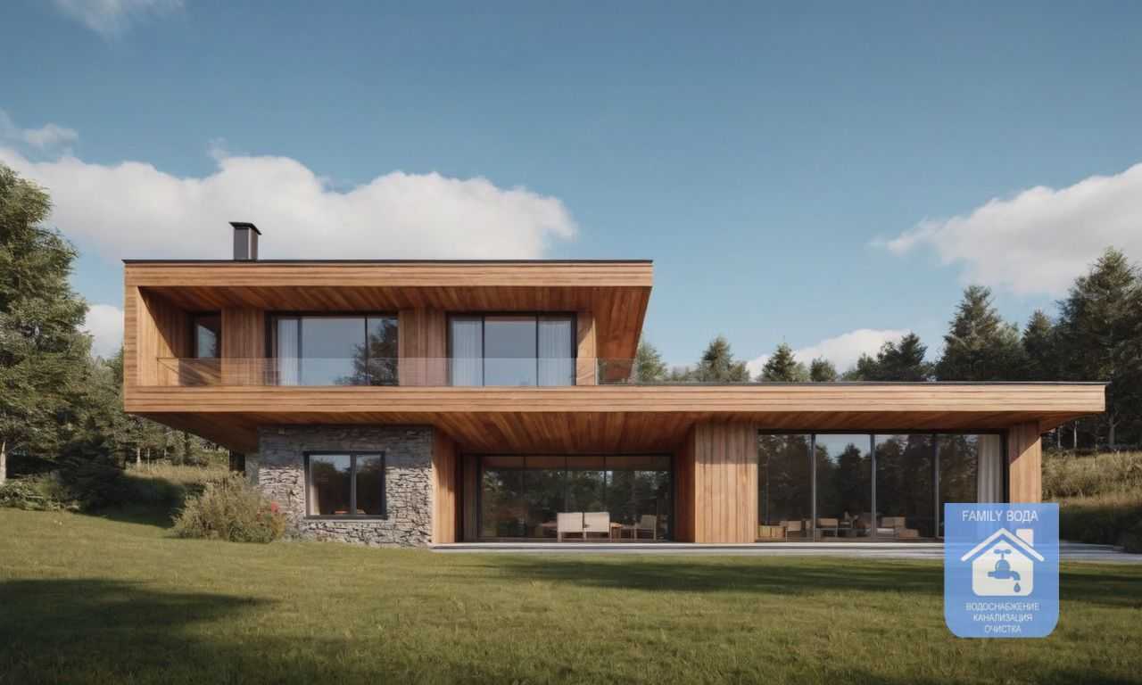 Опыт работы с повреждениями от мороза