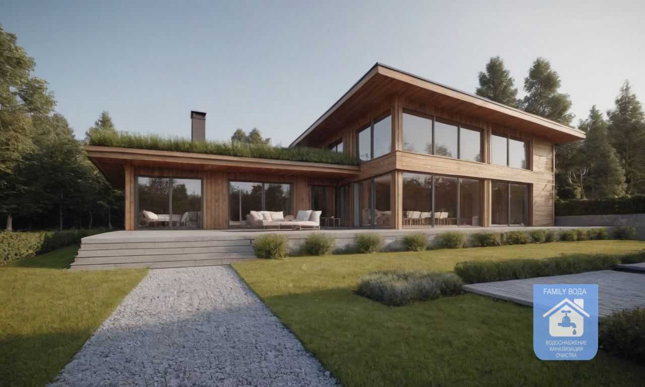 3. Неправильная подготовка поверхности