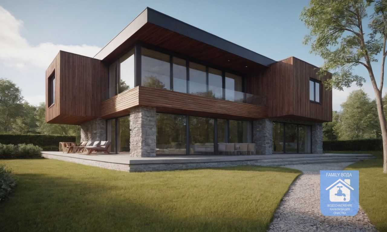 Ремонт фасада после воздействия погодных условий для долговечности вашего здания