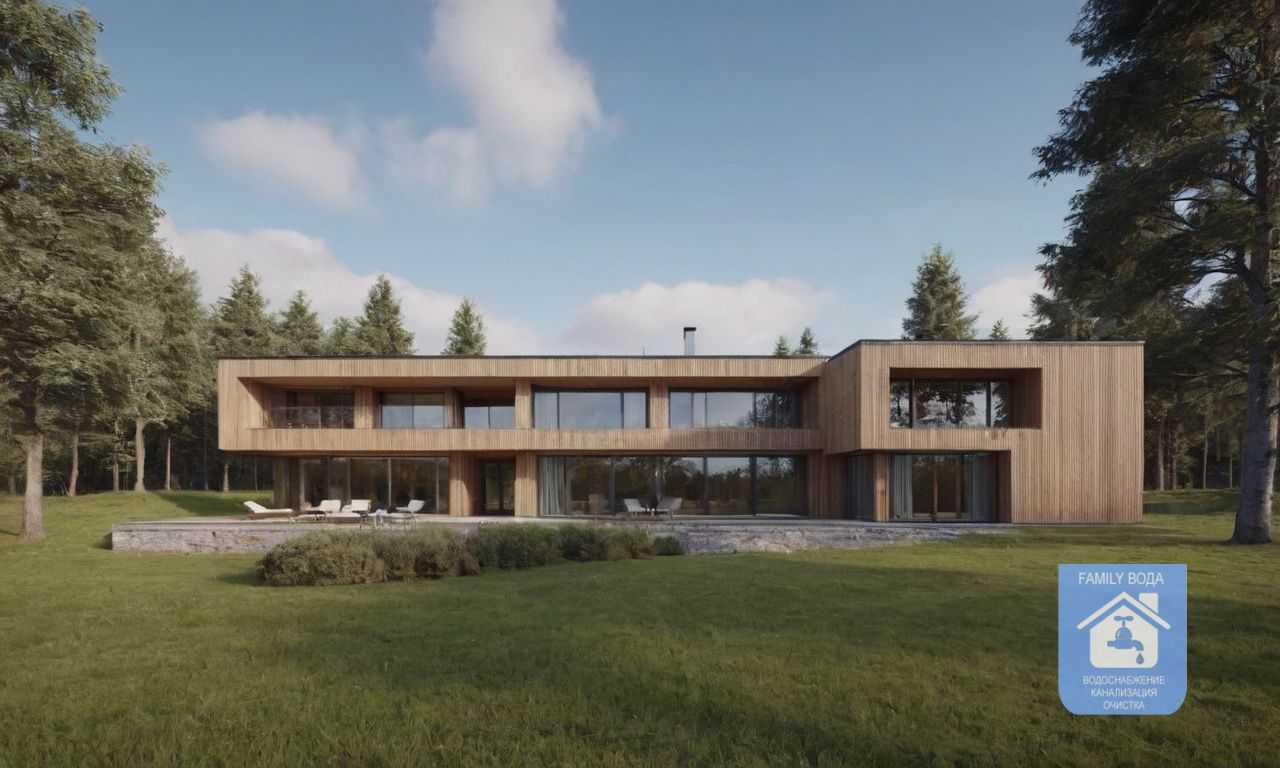 Как правильно устанавливать стеклянные фасады для минимизации теплопотерь