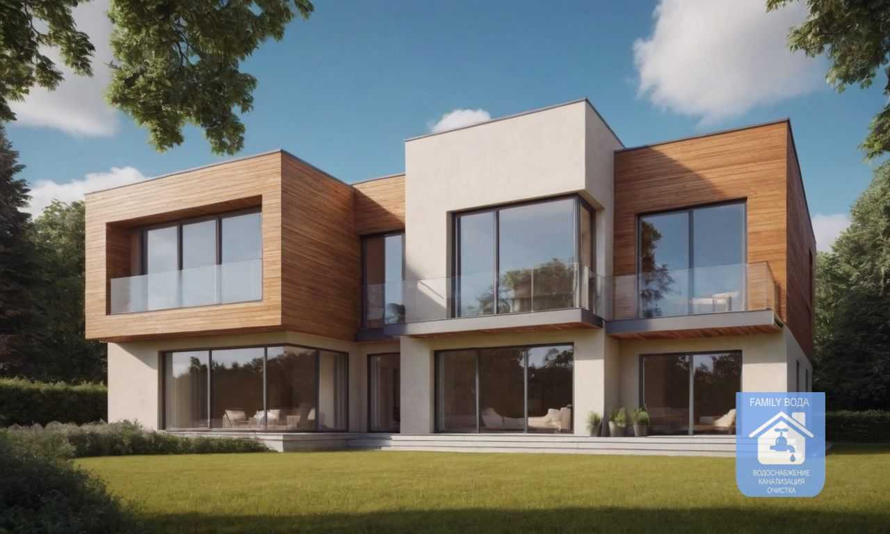 Как правильно установить литой цоколь своими руками