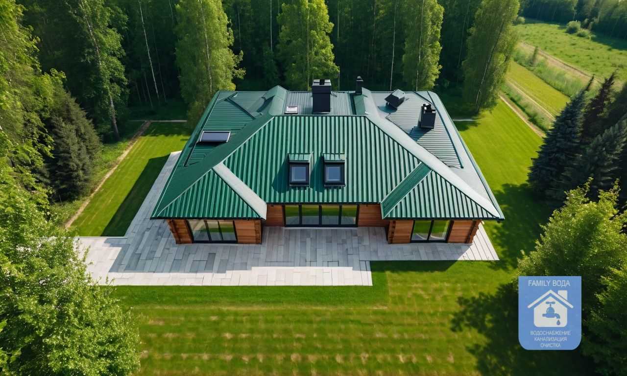 3. Замена уплотнителей и резины