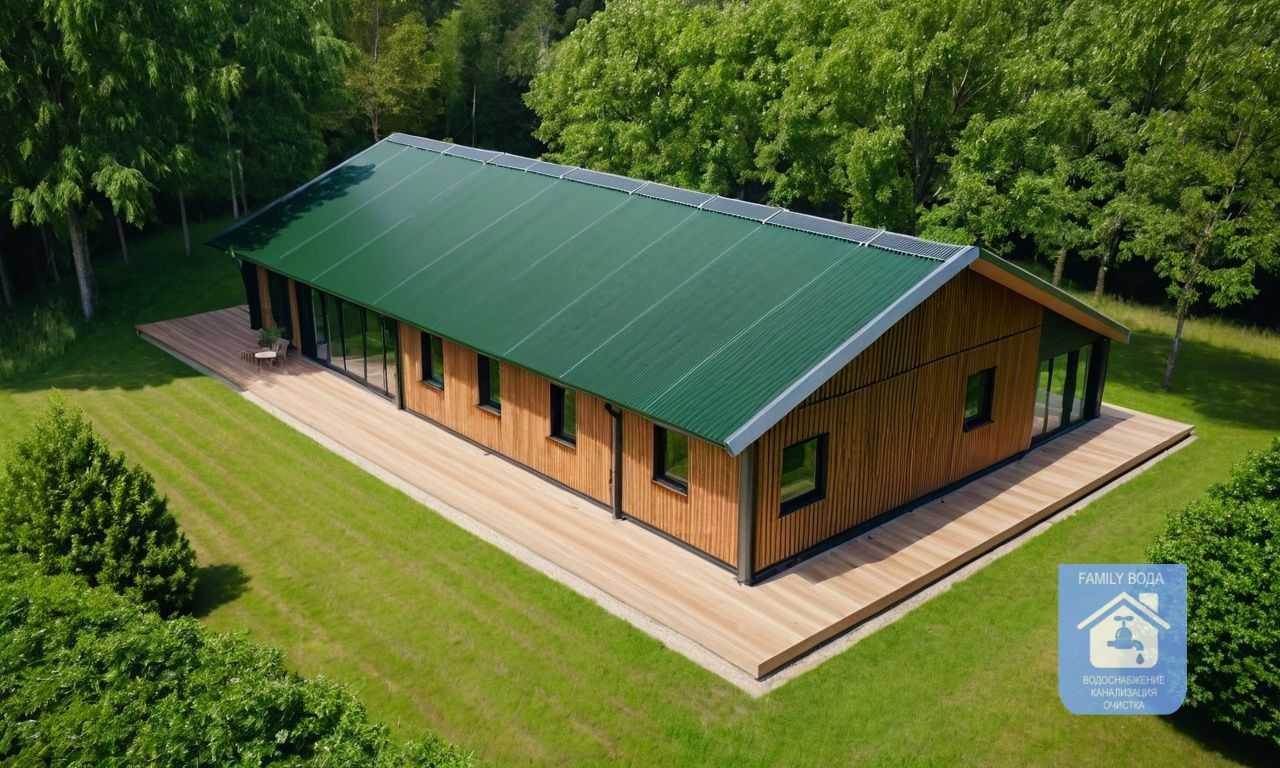 3. Выбор покрытия и цвета