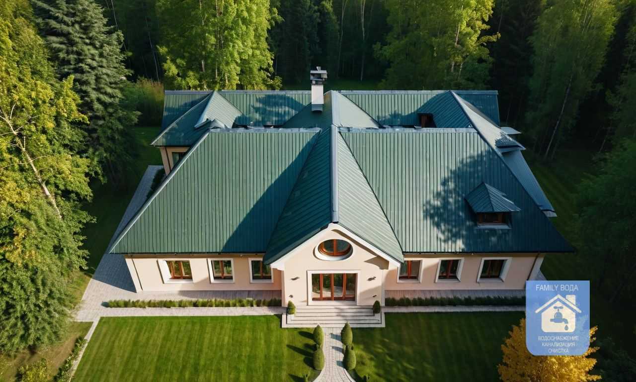 Монтаж и контроль качества