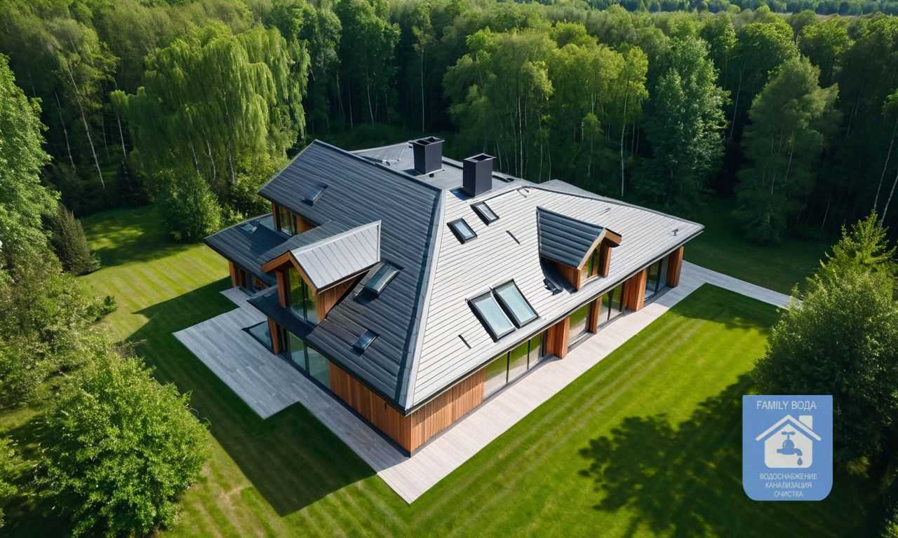 Нержавеющая сталь