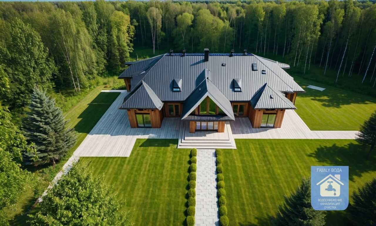 1. Периодичность проверок