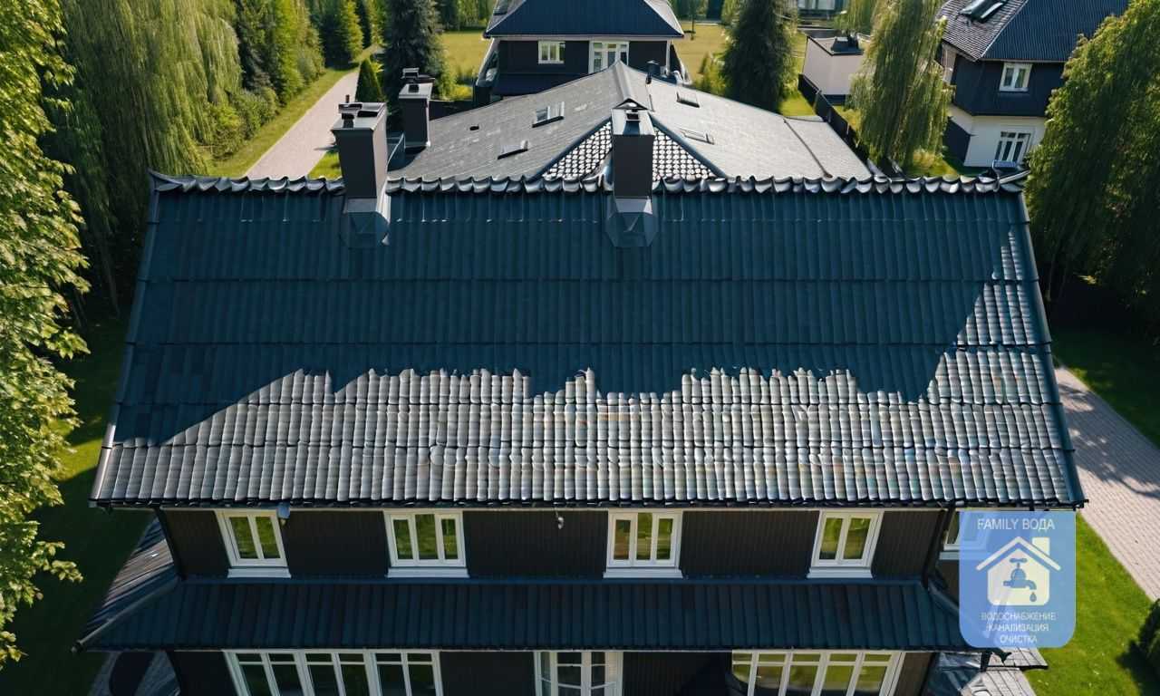 3. Оперативный монтаж