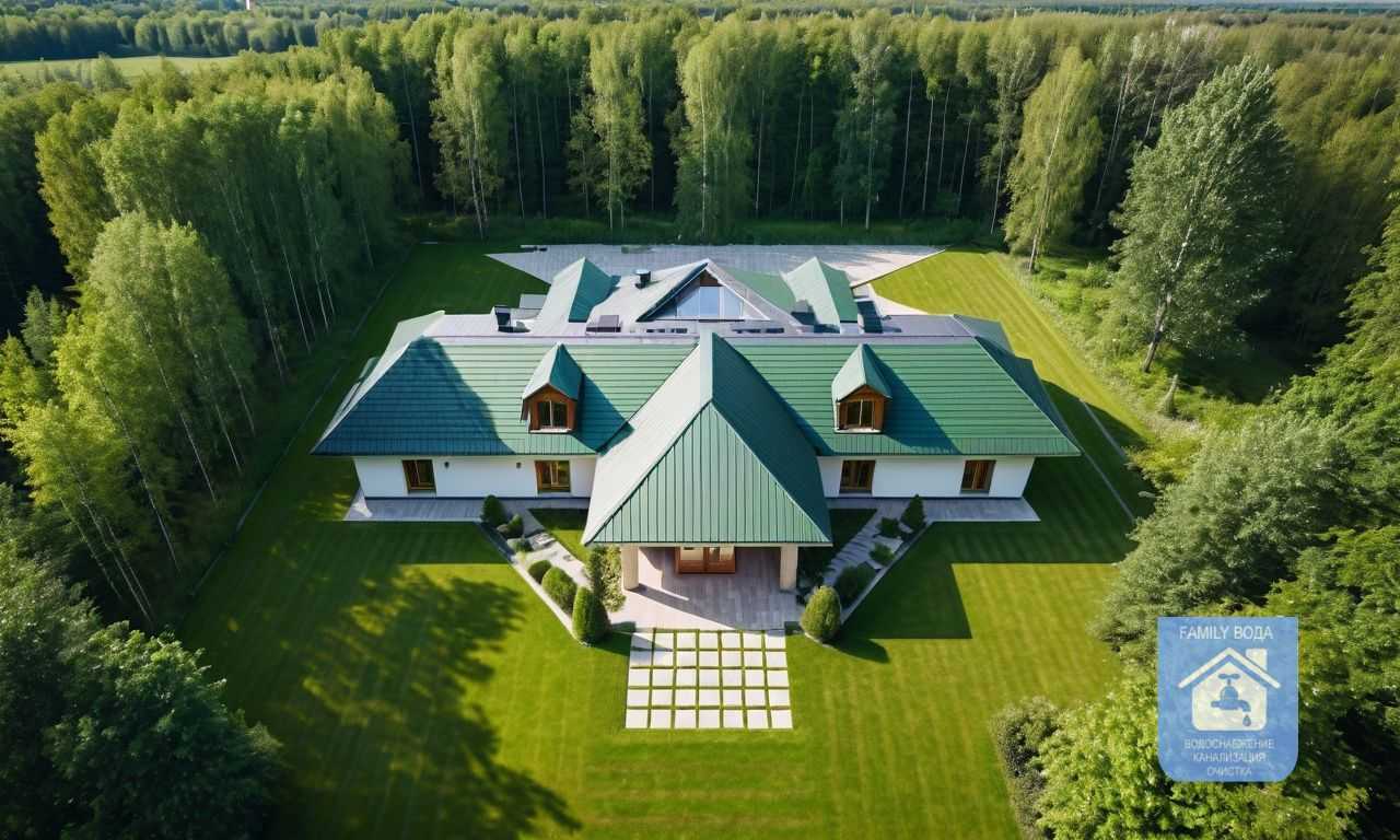 1. Гарантии на работы и материалы