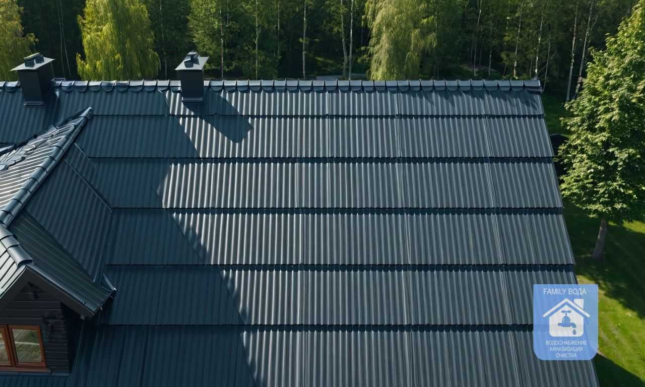 2. Расчет количества труб