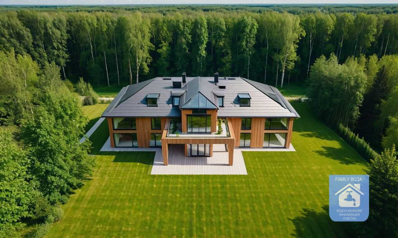 Конёк кровли - виды, устройство и их особенности для долговечности крыши