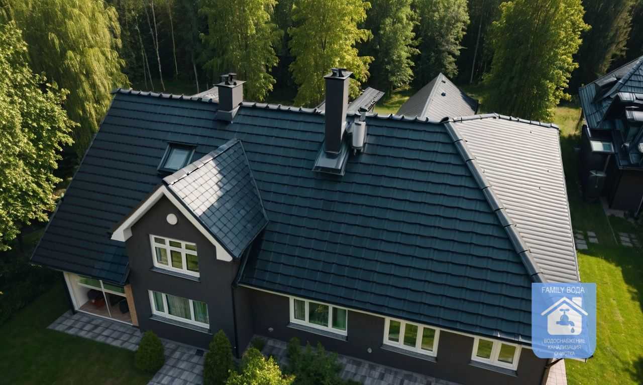 Шаг 5: Повторное нанесение