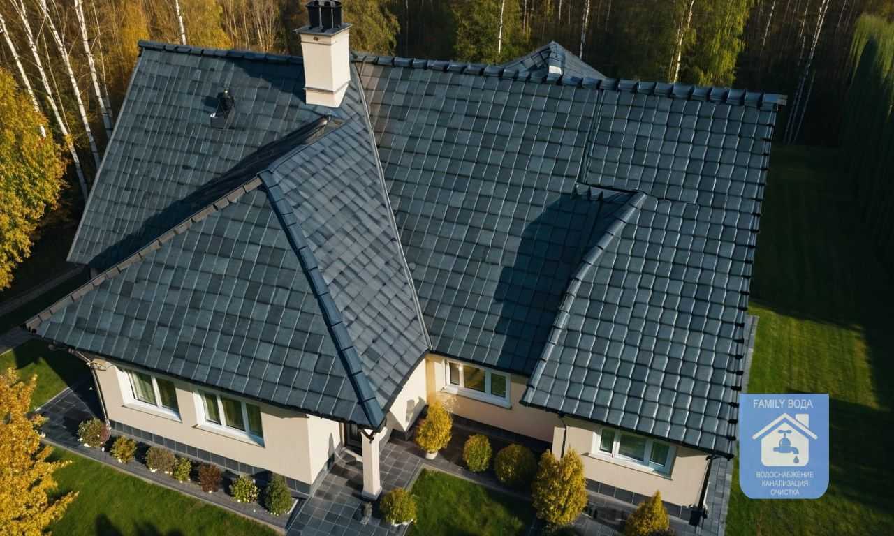 Металл и профиль: ключевые характеристики