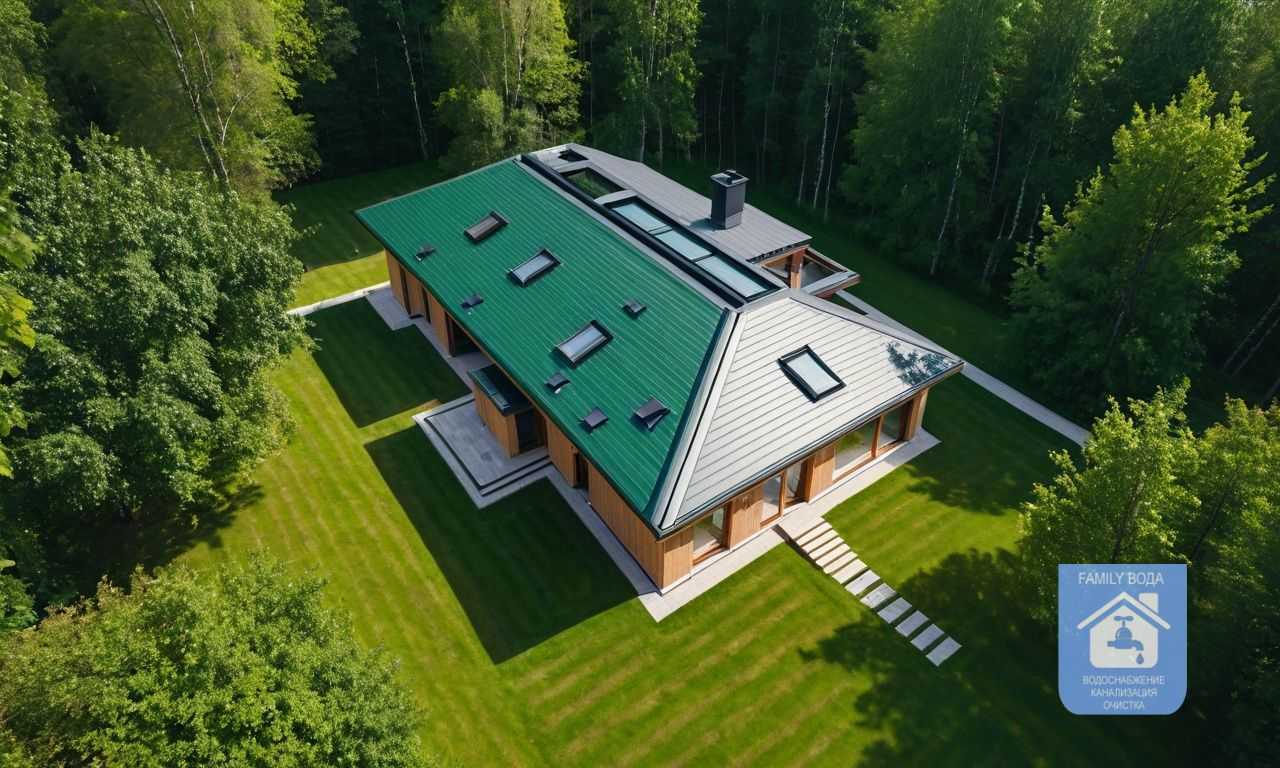 4. Ошибка в учете климата