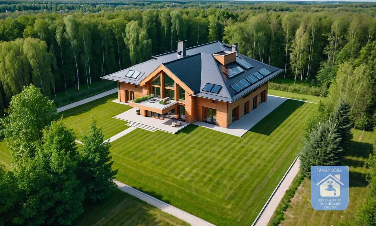 Как выбрать профессионала для ремонта кровли после протечек