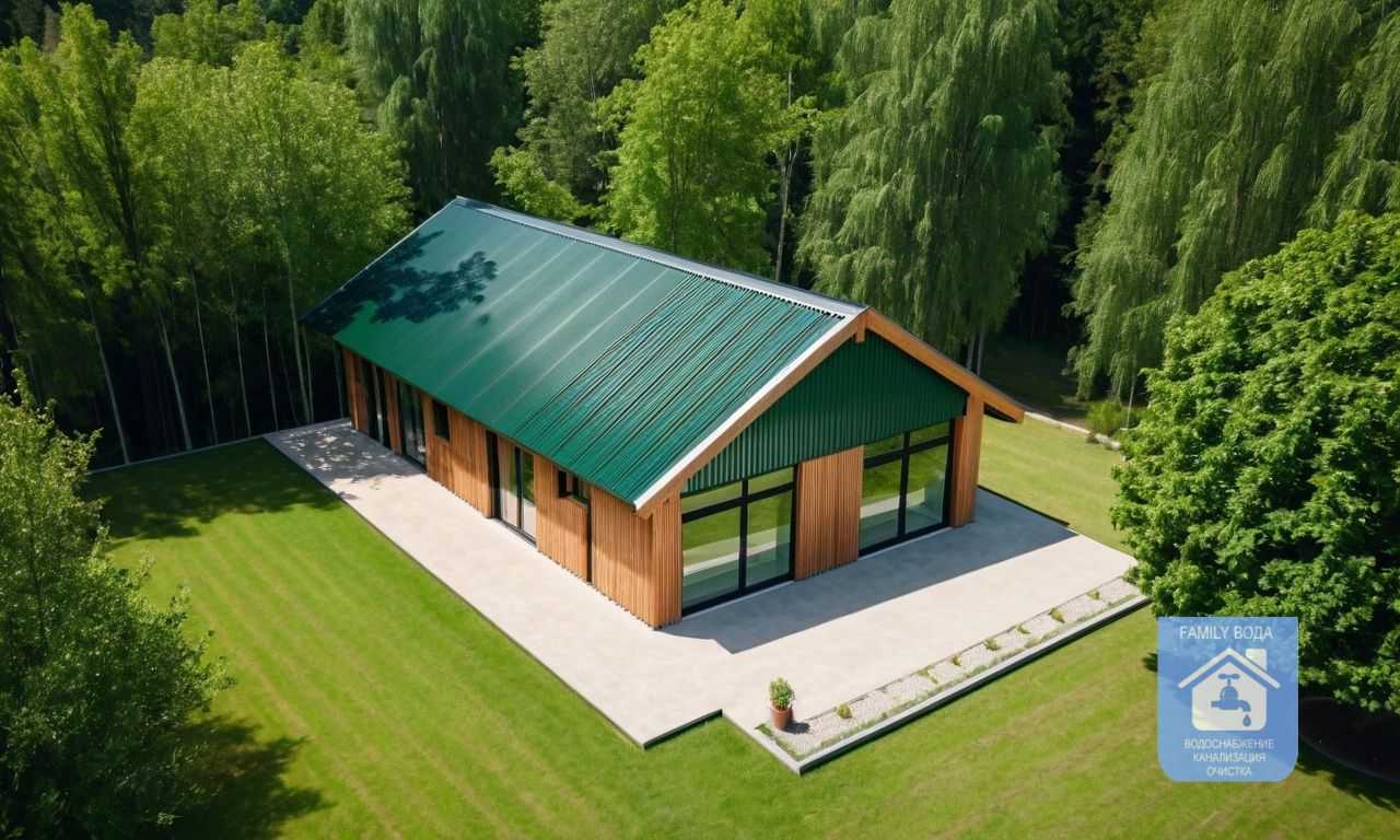 1. Регулярная проверка соединений