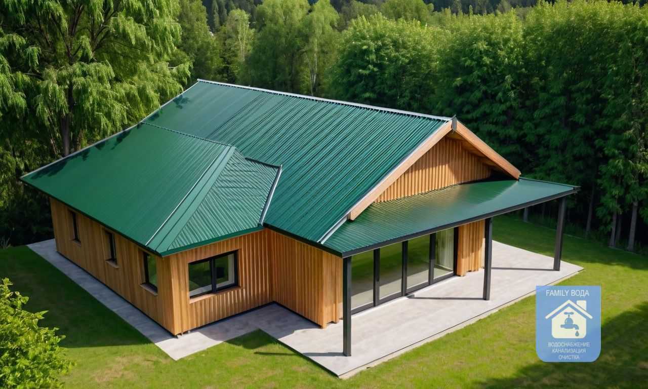 4. Осмотр и профилактическое обслуживание