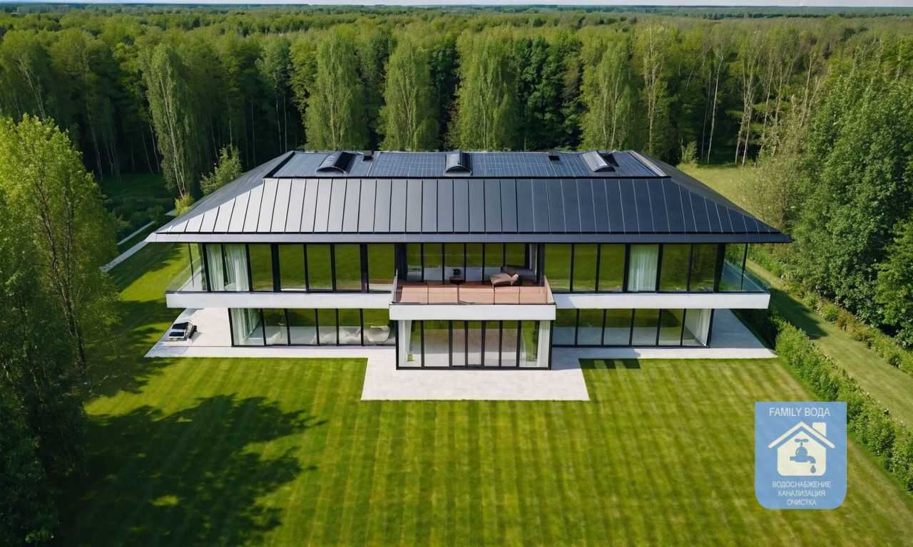 3. Защита от внешних факторов