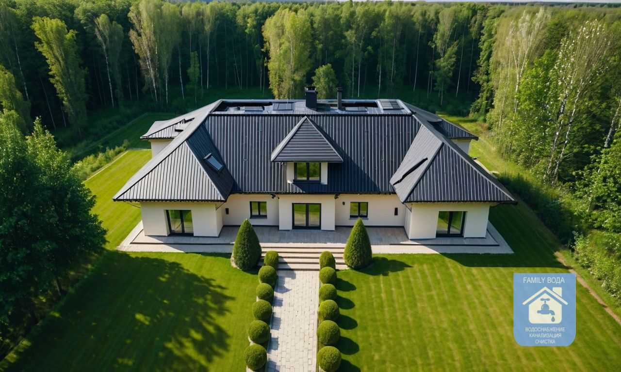 Магазины и интернет-магазины с гарантией качества