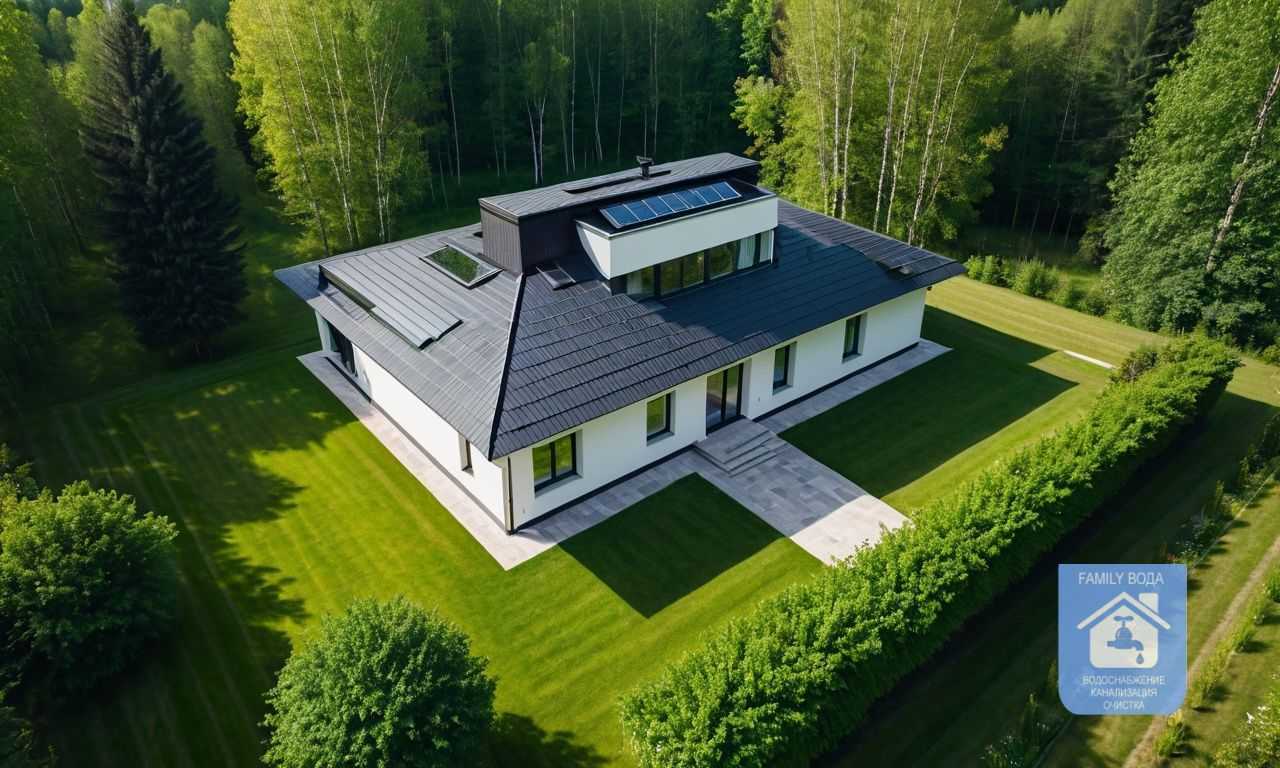 Что делать, если обнаружены протечки в соединениях водостока