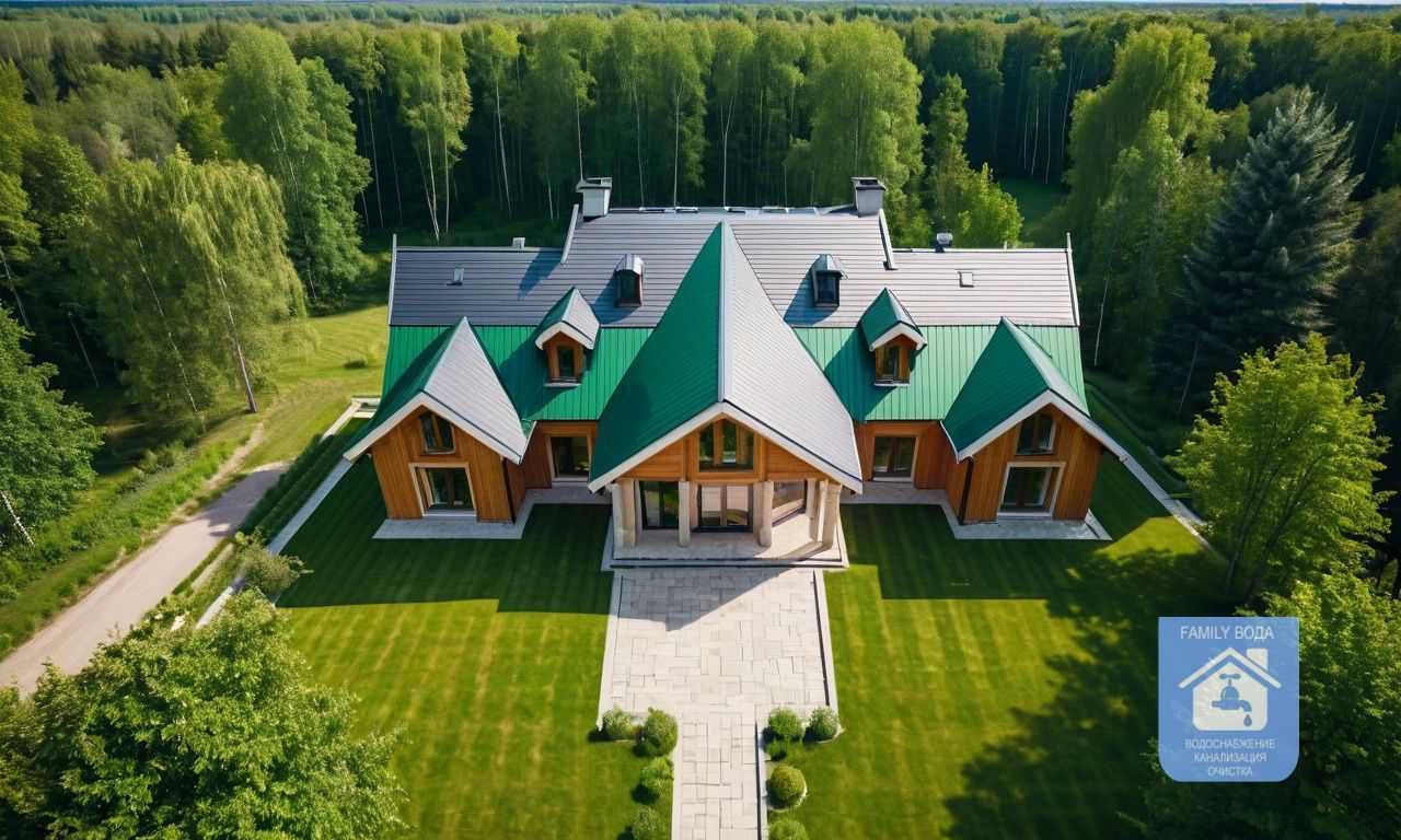 3. Пренебрежение герметизацией