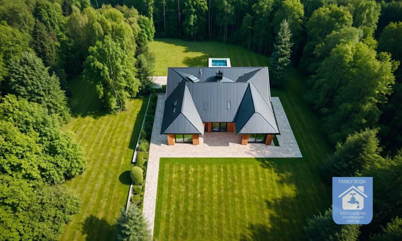 4. Неправильный выбор уплотнителей