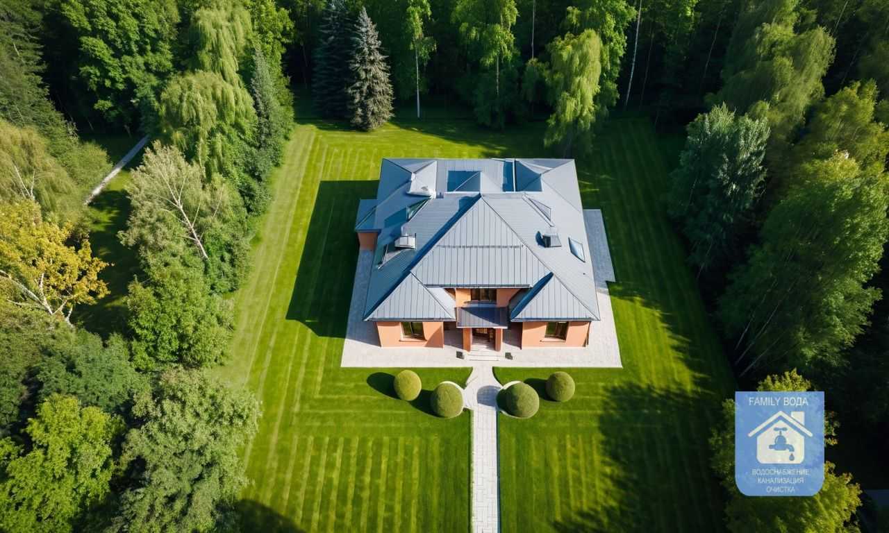 1. Очистка от загрязнений