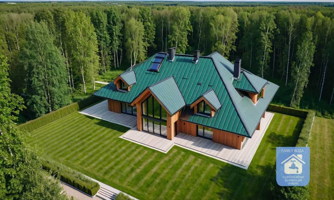 Ошибки при выравнивании и их исправление