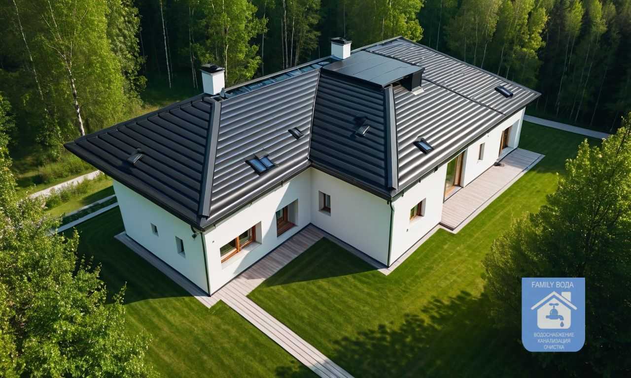 3. Проверка заземления