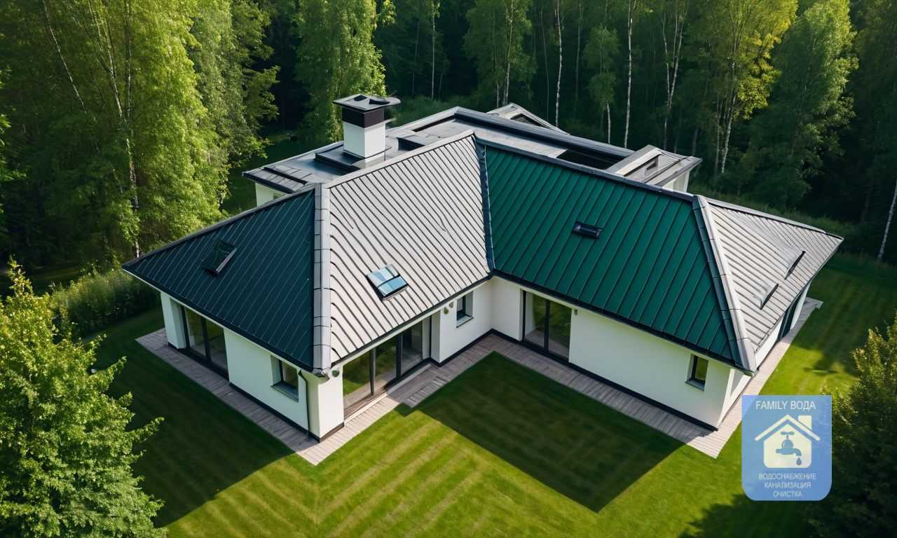 Повышенная безопасность и защита от аварий