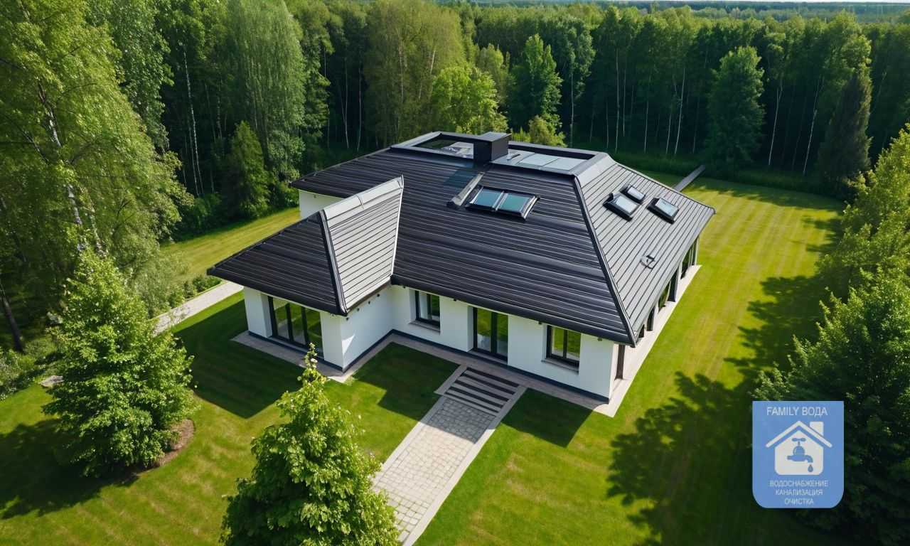 Что нужно учитывать при обслуживании и проверке системы заземления