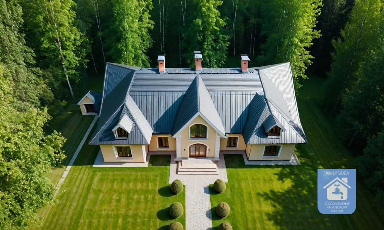 Ультразвуковая диагностика