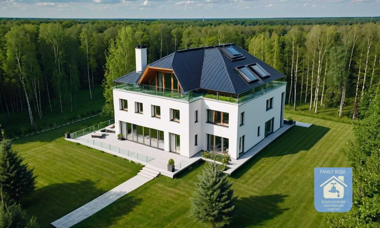 Цена и экономия