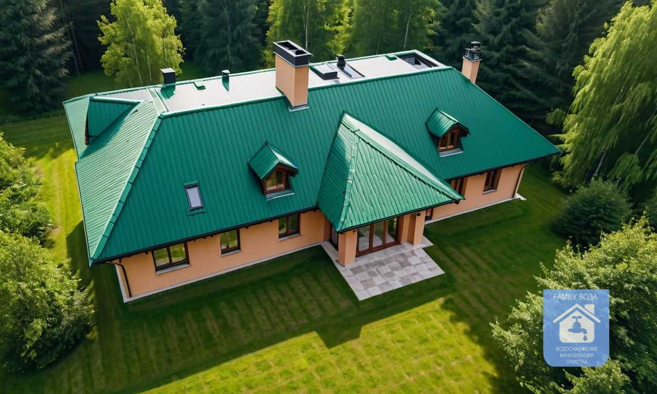 Технология обработки