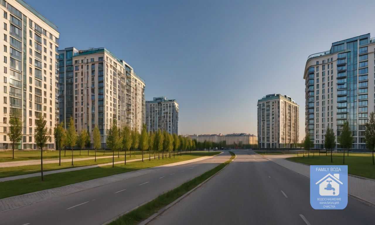 Основные технологии, используемые в хабах