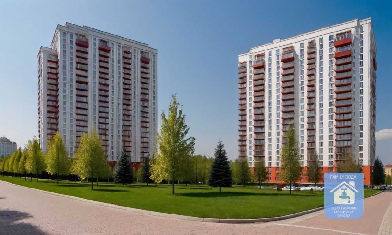 4. Мебель с возможностью адаптации