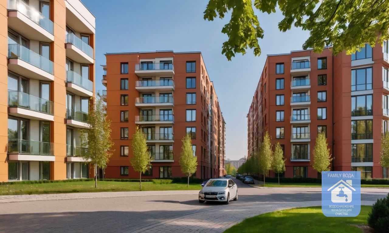 Стоит ли покупать квартиру на стадии котлована советы и рекомендации