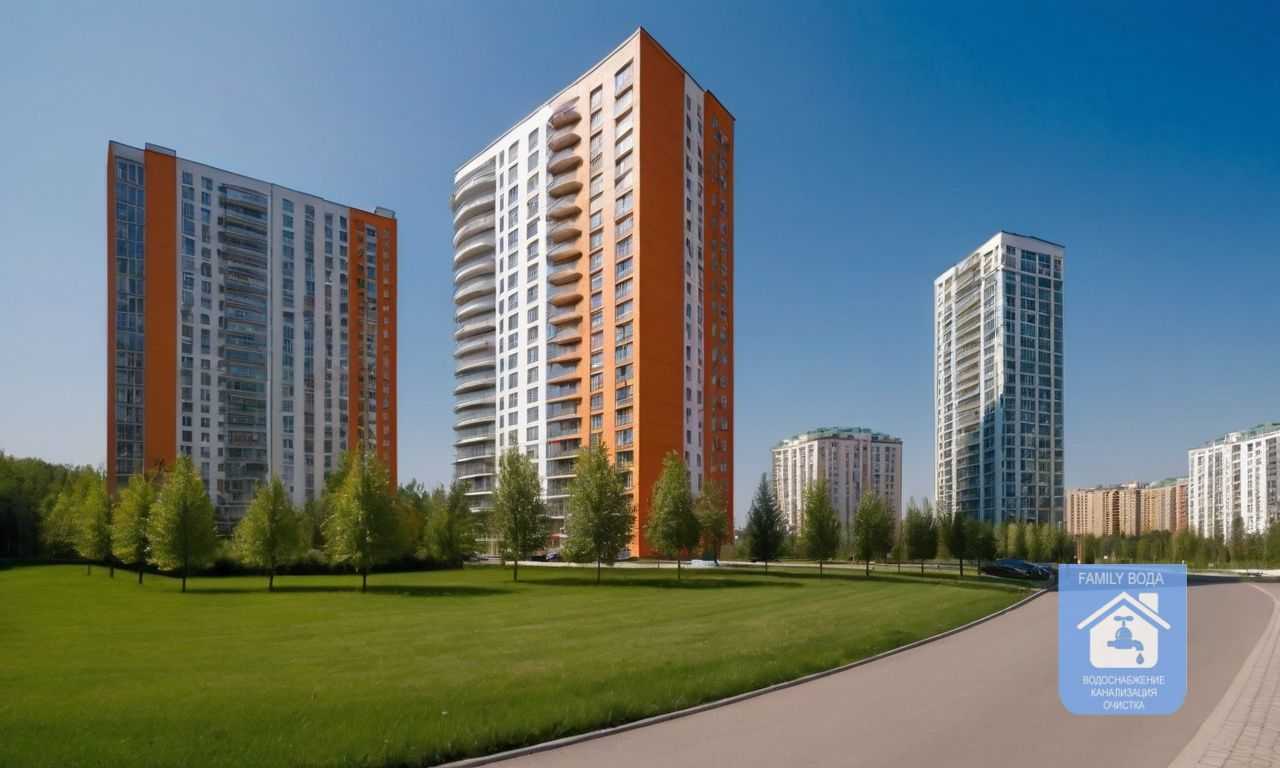 Как выбрать склад для интернет-ритейла и не ошибиться в выборе