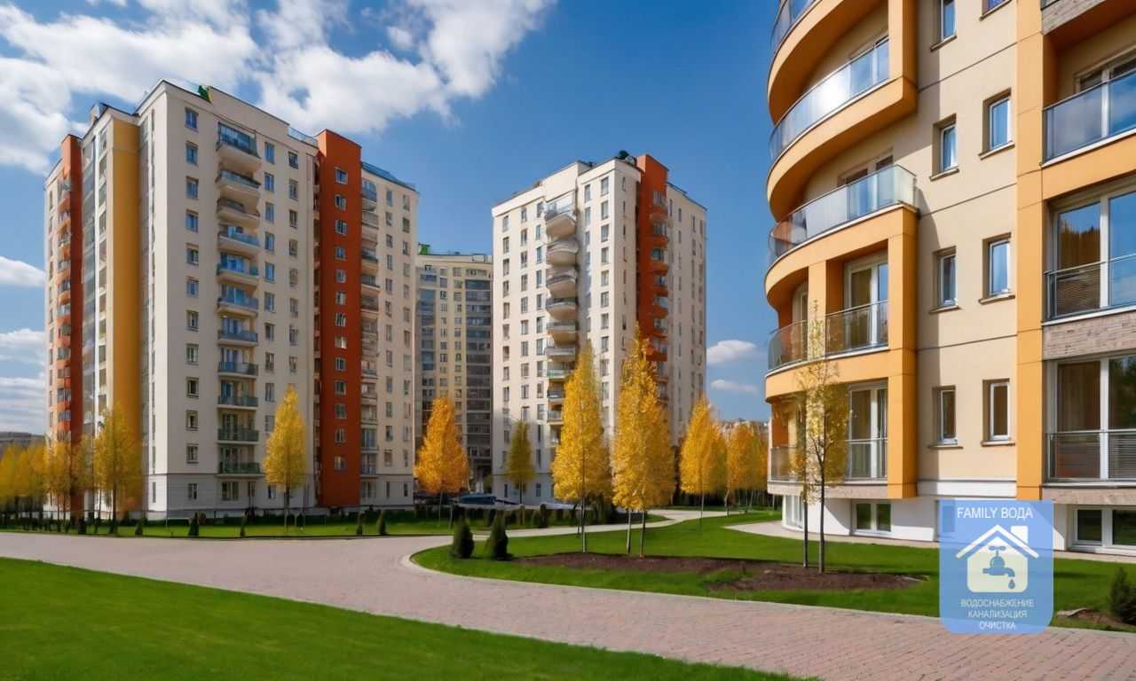 Как местные законы могут изменить ваши инвестиции в коммерческую недвижимость