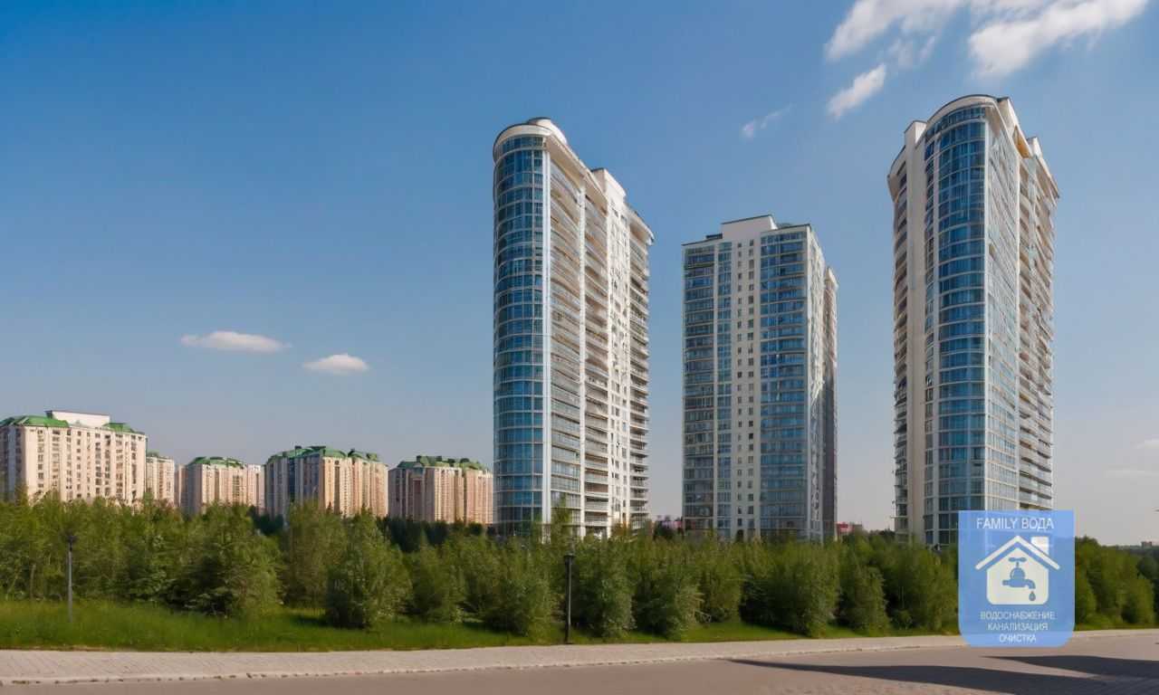 Как грамотно спланировать интерьер частного дома и создать уют