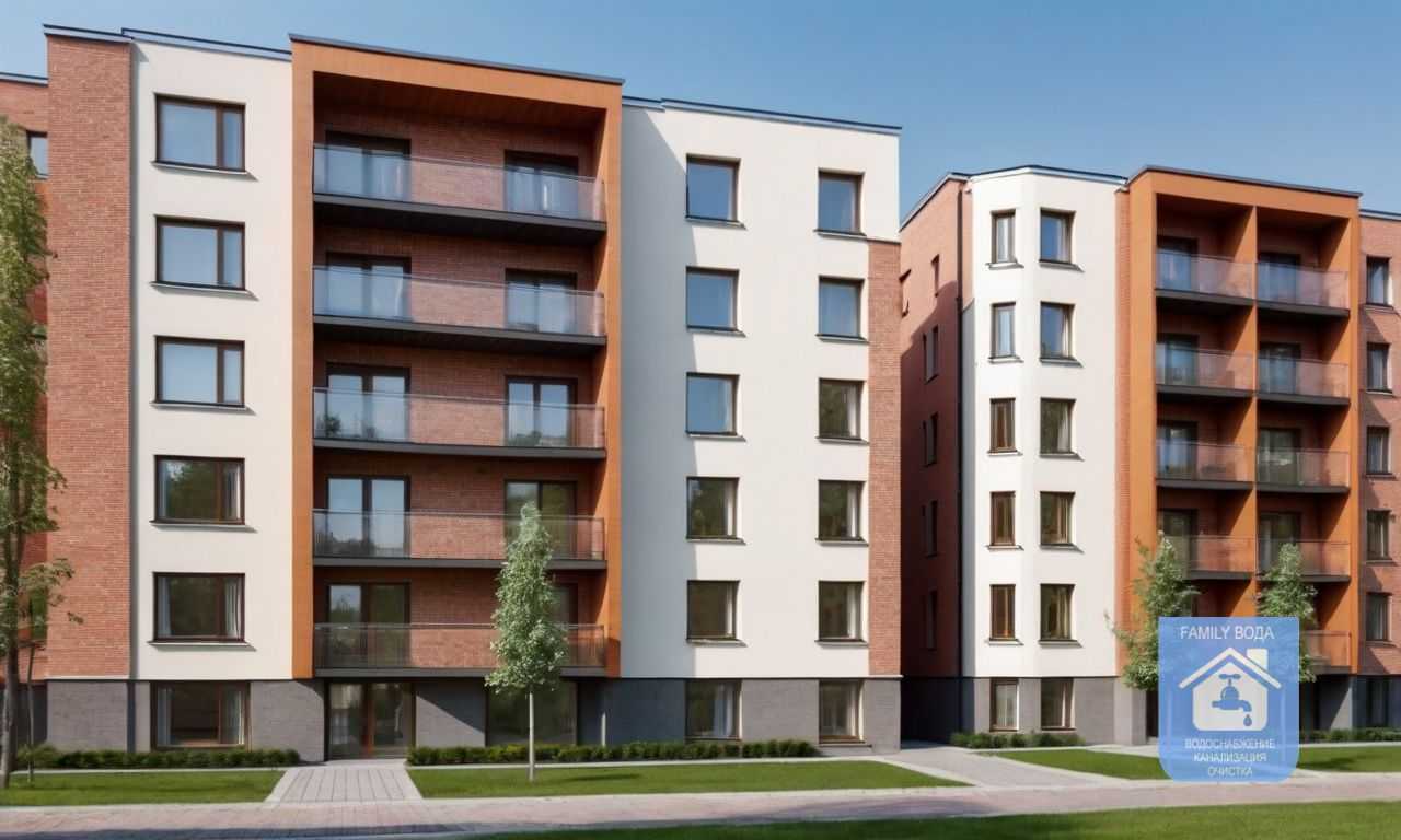 Как открыть кафе самообслуживания с нуля без лишних затрат