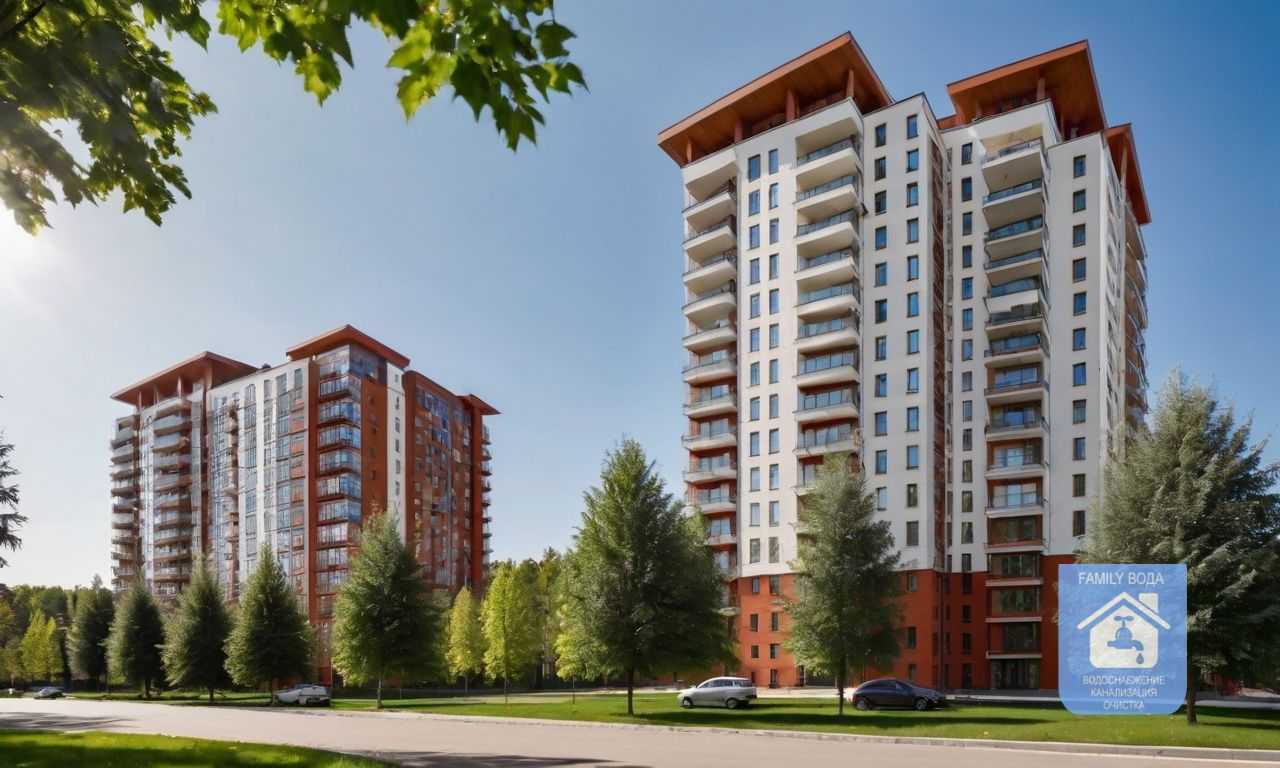 Как подземные терминалы влияют на улучшение городской экологии