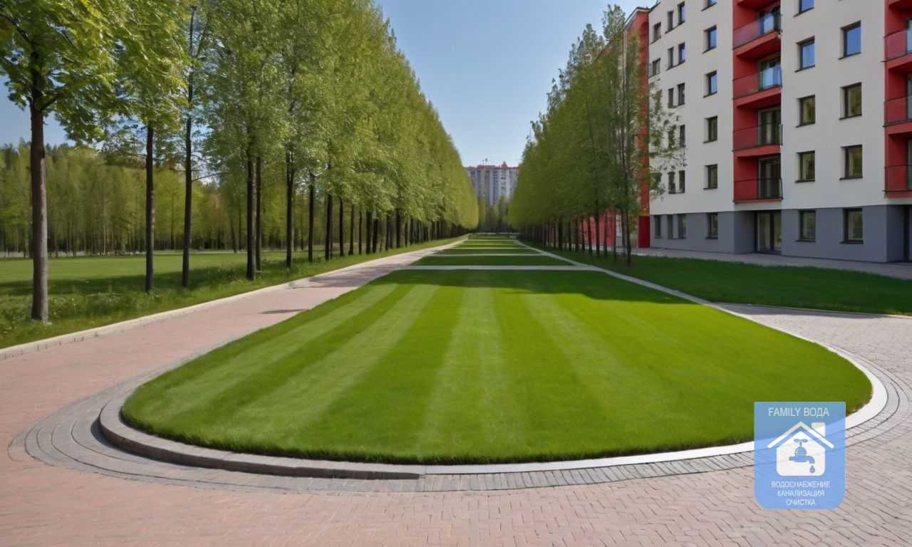 Как оценить транспортную доступность для поставок и доставки