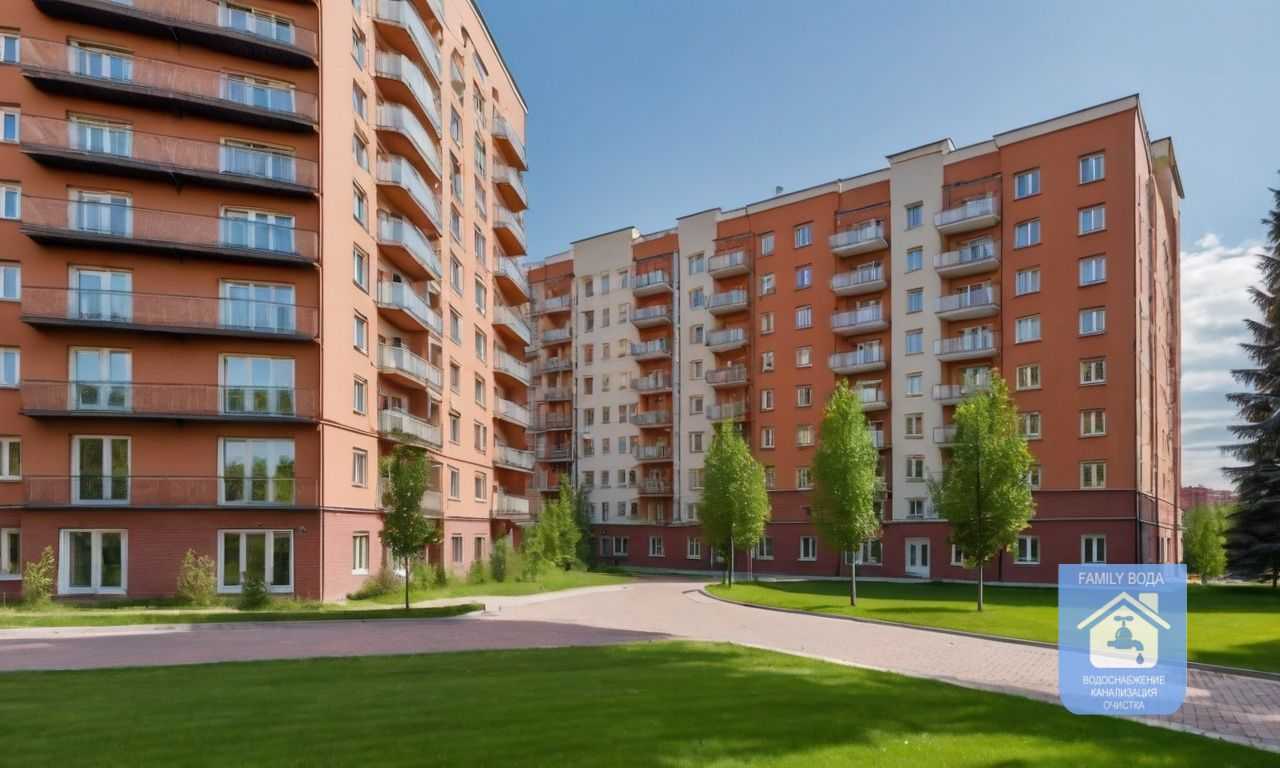 Как правильно выбрать участок для жилого посёлка по ключевым критериям