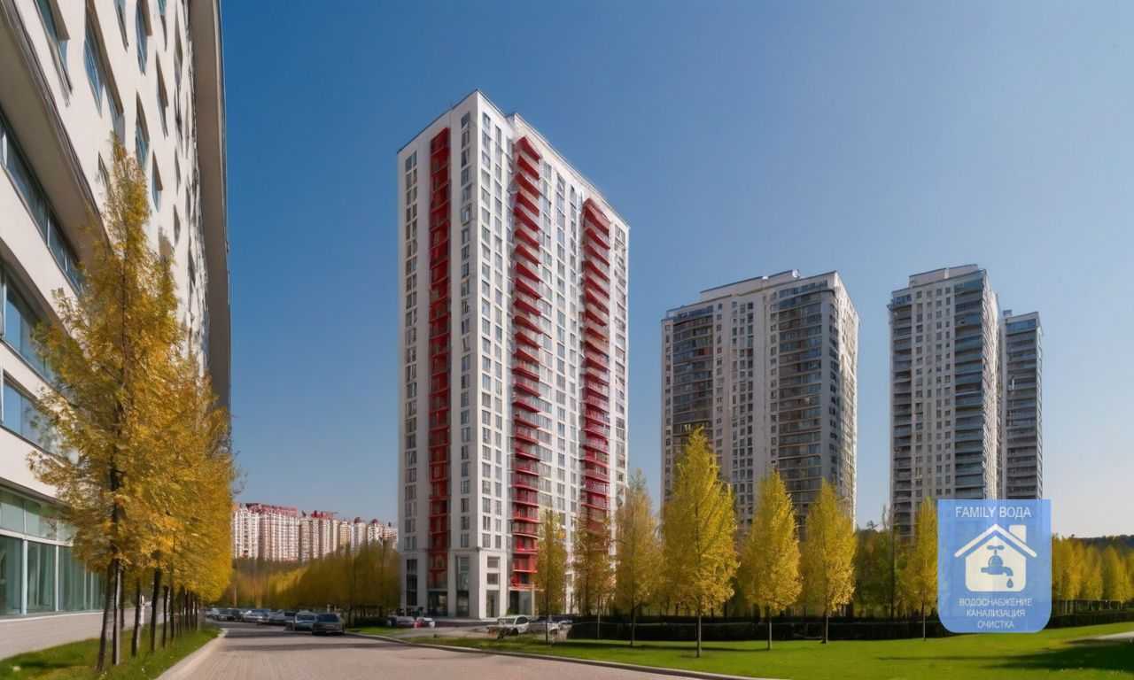 Требования к мобильной связи и передвижным пунктам связи